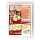 Tortellini z mięsem KOTWICA 250g