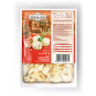 Tortellini z szynką długodojrzewającą KOTWICA 250g