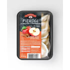 Pierogi z jabłkami i cynamonem KOTWICA 300g
