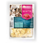 Sacchettini z cielęciną KOTWICA 250g