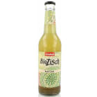 Napój gazowany Matcha BIO VOELKEL 330ml