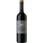 Primitivo IGT MARTINETTI 750ml