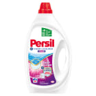 Żel do prania tkanin kolorowych Against Bad Odors + Hygienic Cleanliness PERSIL 1.80l