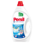 Żel do prania Against Bad Odors + Hygienic Cleanliness PERSIL 1.80l