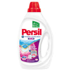 Żel do prania Hygienic Cleanliness PERSIL 900ml