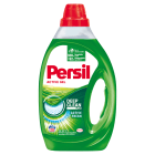 Żel do prania tkanin białych Universal Gel PERSIL 1.00l