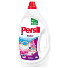 Żel do prania tkanin kolorowych Against Bad Odors + Hygienic Cleanliness PERSIL 2.70l
