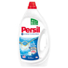 Żel do prania tkanin białych Against Bad Odors + Hygienic Cleanliness PERSIL 2.70l
