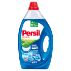 PERSIL Gel Freshness - żel do prania białych tkanin. Można stosować go we wszystkich typach pralek.