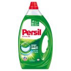 Persil - Żel do prania tkanin 4380ml może być stosowany do prania ręcznego i w pralce.