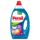 Persil - Żel do prania tkanin Color Expert 4380ml można stosować z pralkami i do prania ręcznego.