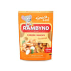 Przekąska serowa wędzona Rambyno 75g
