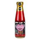 Sos do Pad Thai bezglutenowy ASIA KITCHEN 200ml