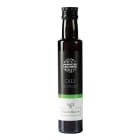 Olej lubczykowy MANUFAKTURA ŁAGOWSKI 250ml