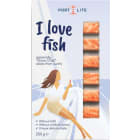 Paluszki Surimi Snow Crab 200g PORTLITE 200g