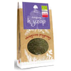 Hyzop BIO DARY NATURY 30g