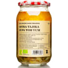 Ostra tajska zupa Tom Yum BIO ZAKWASOWNIA 900ml