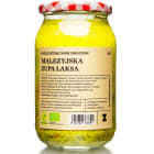 Malezyjska zupa Laksa BIO ZAKWASOWNIA 900ml