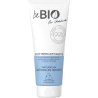 Naturalna odżywka do włosów PRZETŁUSZCZAJĄCYCH SIĘ beBIO Ewa Chodakowska 200ml