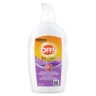 Repelent przeciw komarom w żelu Family Care JUNIOR OFF 100ml