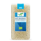 Ryż basmati 500g - Bio Planet