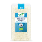 Ryż biały okrągły 500g - Bio Planet