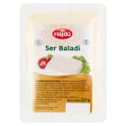 Ser mieszany Baladi HAJDU 225g
