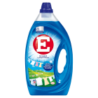 Płynny środek do prania tkanin białych White E 3.00l