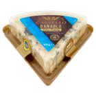 Ser pleśniowy Danablu Extra Creamy CASTELLO 100g