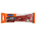 Kabanosy wieprzowe Exclusive mini GO! TARCZYŃSKI 25g