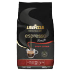 Gran crema kawa Espresso Barista LAVAZZA 1.00kg