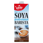 Napój Sojowy dla Baristów SANTE 1.00l