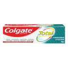 Pasta do zębów Zaawansowane Czyszczenie Total COLGATE 75ml