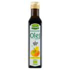 Olej z pestek dyni 250ml - Look Food