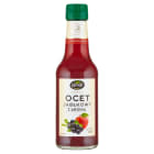 Ocet winny z aronią JAMAR 250ml