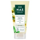 Odżywka do włosów regenerująca 2w1 N.A.E 150ml