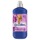 Płyn do płukania koncentrat 1450 ml Creations COCCOLINO 1.45kg