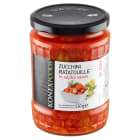 Ratatouille z cukinii w sosie słodko kwaśnym KONEX FOODS 530g