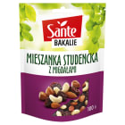 Mieszanka Studencka Bakalie SANTE 100g