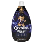Płyn do płukania Lavish Blossom Perfume Deluxe COCCOLINO 870ml