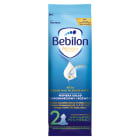 2 Mleko następne z Pronutra+ powyżej 6 miesiąca życia BEBILON 29g