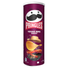 Chipsy Texas BBQ Sauce PRINGLES 165g