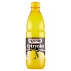 Cytrynka Zaprawa cytrynowa ROLNIK 500ml