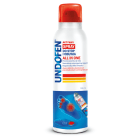 Antygrzybiczy spray do stóp i obuwia All in One UNDOFEN 150ml