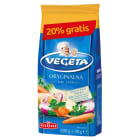 Przyprawa 200g + 20% GRATIS VEGETA 200g