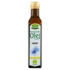 Olej lniany BIO LOOK FOOD 250ml