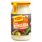 Sos Remulada WINIARY 250ml