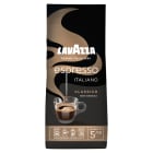 Kawa ziarnista CAFFÉ ESPRESSO LAVAZZA 250g