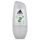 Dezodorant w kulce dla mężczyzn - Adidas Cool & Dry. Zapewnia uczucie świeżości.