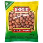 Orzechy laskowe KRESTO 500g